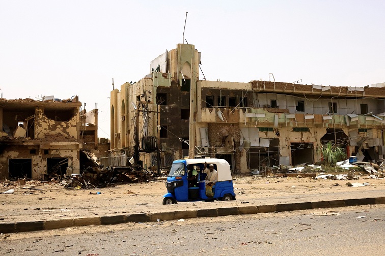 Colaadda Khartoum.jpg